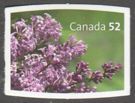 Canada Scott 2208 MNH